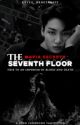 The Seventh Floor - JJK [✓] by krysil_bangtanffs