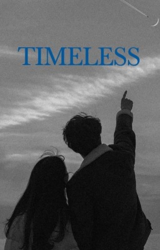 timeless, spencer reid [ 1 ] by maybankwalker