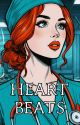 HEARTBEATS | 9-1-1 Fanfic by misskittylove4