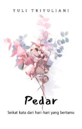 Pedar  by YuliTriyuliani