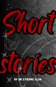 Short stories by Dr_Etienne_Claw