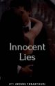 Innocent Lies (Mattheo Riddle x Reader) by BrooklynBabyGurl