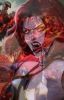 BloodRayne 3: Judgement Day