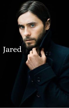 Jared by 1999Mal