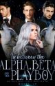 SAMPLE: IN BETWEEN THE ALPHA, BETA AND THE PLAYBOY  by Rosel_li