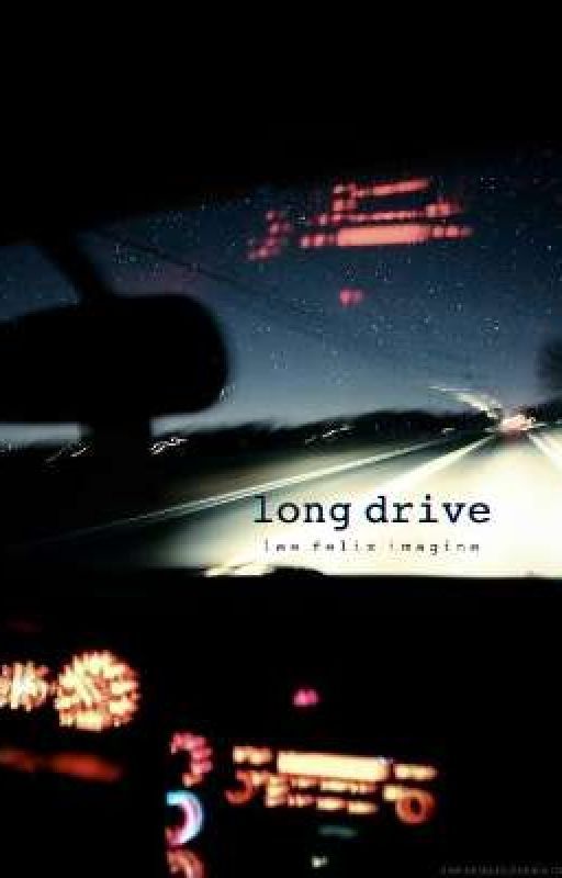 long drive  by smutsworld_