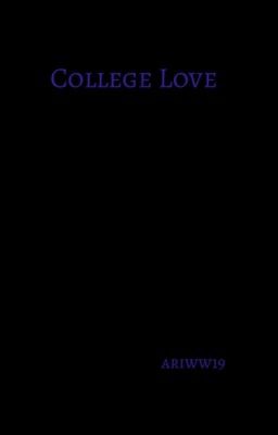 College Love - Sanders Sides cover