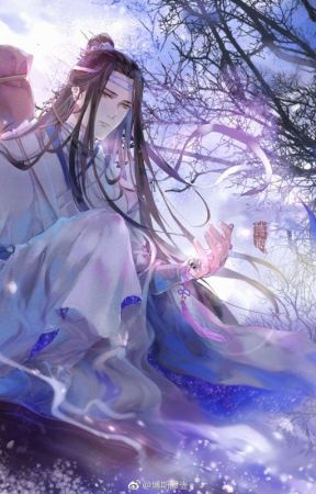 Soul Land: Guqin God Succesor by SleepingNyx