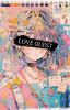 LOVE QUEST || LOOKISM