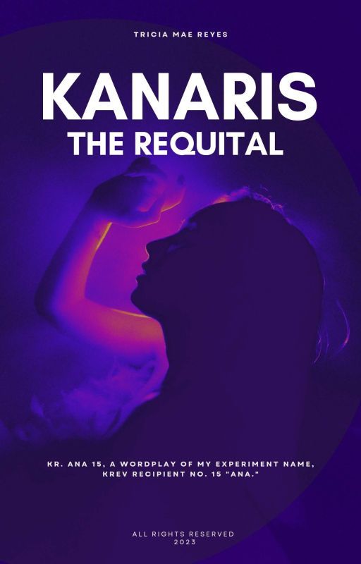 KANARIS: THE REQUITAL  by Blueyy_donut