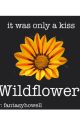 Wildflower | Phan by lonelyprayers