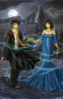 Alicia Snape (Book 7) cover