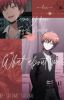 &quot;WHAT ABOUT ME?&quot; || Karma Akabane x Female Reader •Fan Fiction•