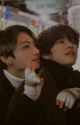 TAEKOOK ONESHOTS by TAEKOOKFFICLOVE