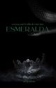 ESMERALDA by onlyyinss