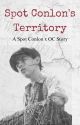 Spot Conlon's Territory | A Newsies Fanfiction by sequoiawriter