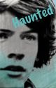 Haunted (Larry Stylinson) by standintherain16