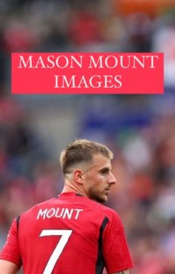 mason mount images cover