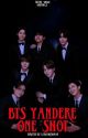  BTS Yandere oneshots || OT7 FF🔞✔️ by catlookingman