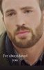 I've Always Loved You💔( Chris Evans)