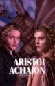 Aristoi Achaion [A the song of Achilles fanfiction] 2 by Erlina_08