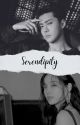 Serendipity by sese_9496