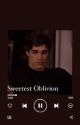 Sweetest Oblivion by hotchsangerissues