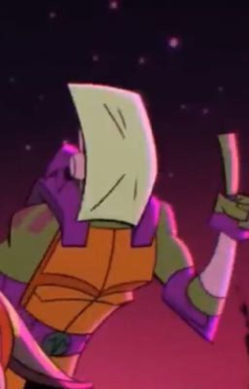 Rottmnt oneshots by htxdann_12345