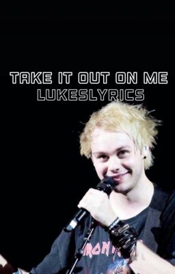 Take It Out On Me [Malum AU] cover