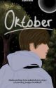 Oktober ✔ by Refstar