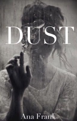 Dust cover