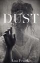 Dust by angrychinchillanoise