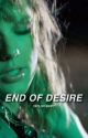 end of desire || TS by no1munastan