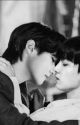 Loving you bit by bit 💜💜 |18 | TAEKOOK VKOOK | by KIMVkookSHIPPER