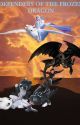 Defenders of the Frozen Dragon by What_If_Universe