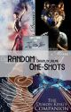 Random One-Shot Collection (MxM) | Completed by Origin_of_Kelpie