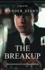 The Breakup | Five Hargreeves x Reader Story 