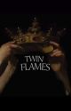 TWIN FLAMES  ( got ; asoiaf ) by moonlitmidnights_