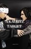 a kaulitz's target