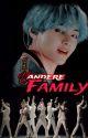 Yandere family ( Vtaekook). by Tekookworld