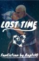 Lost Time (DISCONTINUED) by RaptrIG