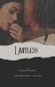 Limitless - Gilmore Girls by ParisGraystone