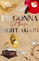 I'm Gonna Set Things Right Again (Good Omens fanfiction) by io_callisto_europa