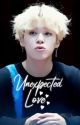 Unexpected Love ||• Yoonmin •|| by Copper-Curly