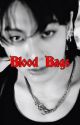 Blood Bags (Jungkook x reader) COMPLETE by JeessKoook