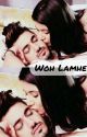 Woh Lamhe-Avneil (✔) by eureka_shines