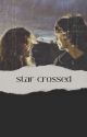 Star-Crossed (Ron Weasley) by vi3nnah