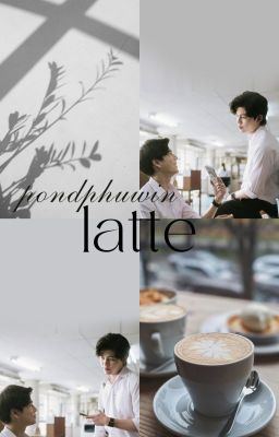 [𝐩𝐨𝐧𝐝𝐩𝐡𝐮𝐰𝐢𝐧] latte cover