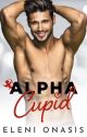 Alpha Cupid by yonderstories