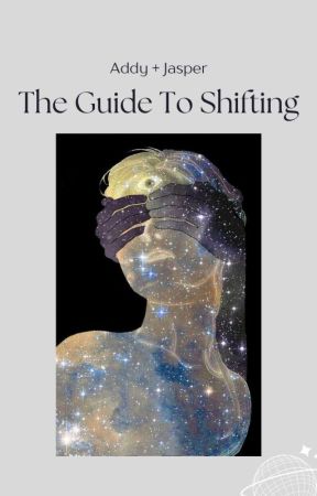 The guide to shifting by shiftingtips4u